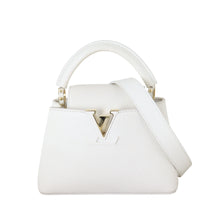 Louis Vuitton Capucines Mini_IMG_1170.jpeg