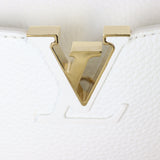 Louis Vuitton Capucines Mini_IMG_1174.jpg