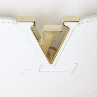 Louis Vuitton Capucines Mini_IMG_1174.jpg