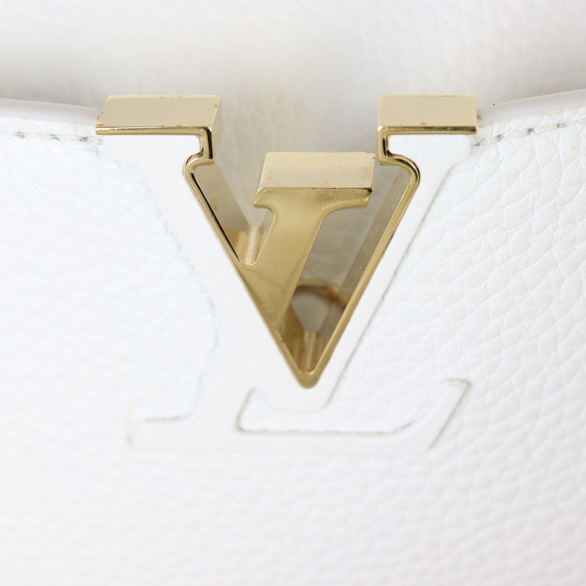 Louis Vuitton Capucines Mini_IMG_1174.jpg