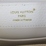 Louis Vuitton Capucines Mini_IMG_1175.jpg