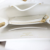 Louis Vuitton Capucines Mini_IMG_1176.jpg