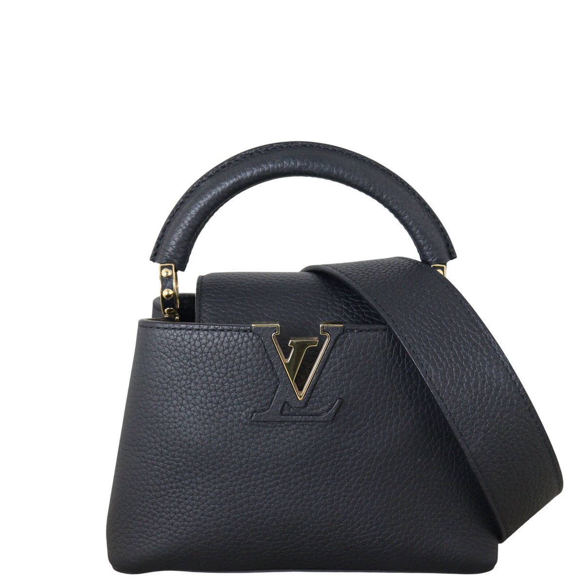 Louis Vuitton Capucines Mini_IMG_4867.jpeg