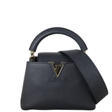Louis Vuitton Capucines Mini_IMG_4867.jpeg