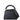 Louis Vuitton Capucines Mini_IMG_4867.jpeg