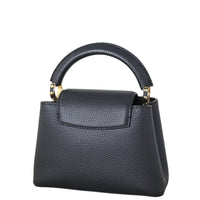 Louis Vuitton Capucines Mini_IMG_4868.jpeg
