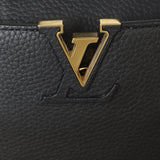 Louis Vuitton Capucines Mini_IMG_4871.jpg