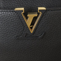 Louis Vuitton Capucines Mini_IMG_4871.jpg
