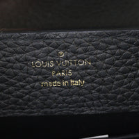 Louis Vuitton Capucines Mini_IMG_4872.jpg