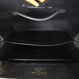 Louis Vuitton Capucines Mini_IMG_4873.jpg