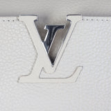 Louis Vuitton Capucines PM Mechanical Flowers_IMG_7720.jpg