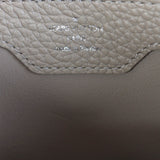 Louis Vuitton Capucines PM Mechanical Flowers_IMG_7721.jpg