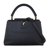 Louis Vuitton Capucines PM_IMG_7272.jpeg