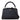 Louis Vuitton Capucines PM_IMG_7272.jpeg