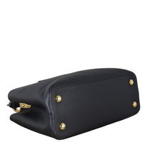 Louis Vuitton Capucines PM_IMG_7274.jpeg
