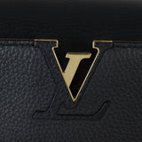 Louis Vuitton Capucines PM_IMG_7276.jpg
