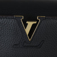 Louis Vuitton Capucines PM_IMG_7276.jpg