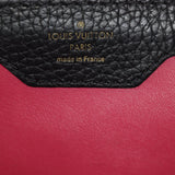 Louis Vuitton Capucines PM_IMG_7278.jpg