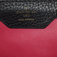 Louis Vuitton Capucines PM_IMG_7278.jpg