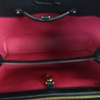 Louis Vuitton Capucines PM_IMG_7282.jpg