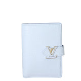 Louis Vuitton Capucines Vertical Compact Wallet_IMG_2112.jpeg
