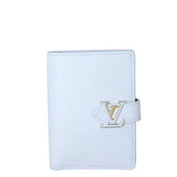 Louis Vuitton Capucines Vertical Compact Wallet_IMG_2112.jpeg