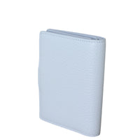 Louis Vuitton Capucines Vertical Compact Wallet_IMG_2114.jpeg