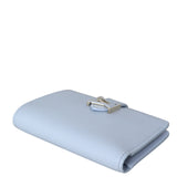Louis Vuitton Capucines Vertical Compact Wallet_IMG_2115.jpeg
