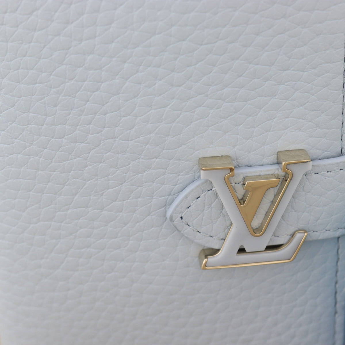 Louis Vuitton Capucines Vertical Compact Wallet_IMG_2116.jpg
