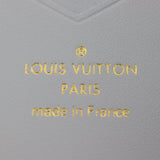 Louis Vuitton Capucines Vertical Compact Wallet_IMG_2117.jpg