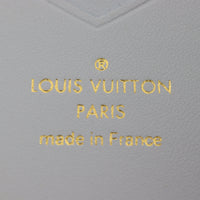 Louis Vuitton Capucines Vertical Compact Wallet_IMG_2117.jpg