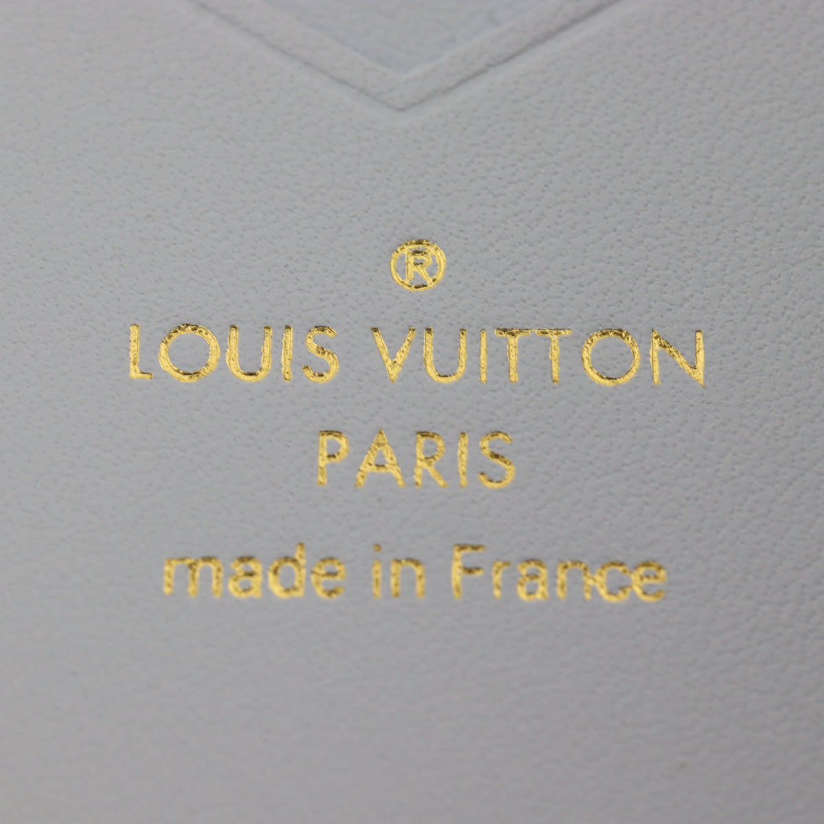 Louis Vuitton Capucines Vertical Compact Wallet_IMG_2117.jpg