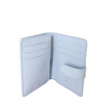 Louis Vuitton Capucines Vertical Compact Wallet_IMG_2118.jpeg