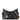 Louis Vuitton CarryAll Cargo Vibe PM_IMG_5225.jpeg