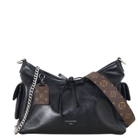 Louis Vuitton CarryAll Cargo Vibe PM_IMG_5225.jpeg