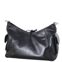Louis Vuitton CarryAll Cargo Vibe PM_IMG_5226.jpeg