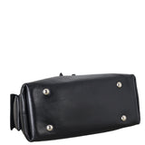 Louis Vuitton CarryAll Cargo Vibe PM_IMG_5227.jpeg