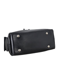 Louis Vuitton CarryAll Cargo Vibe PM_IMG_5227.jpeg