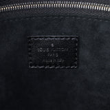 Louis Vuitton CarryAll Cargo Vibe PM_IMG_5228.jpg