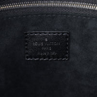 Louis Vuitton CarryAll Cargo Vibe PM_IMG_5228.jpg