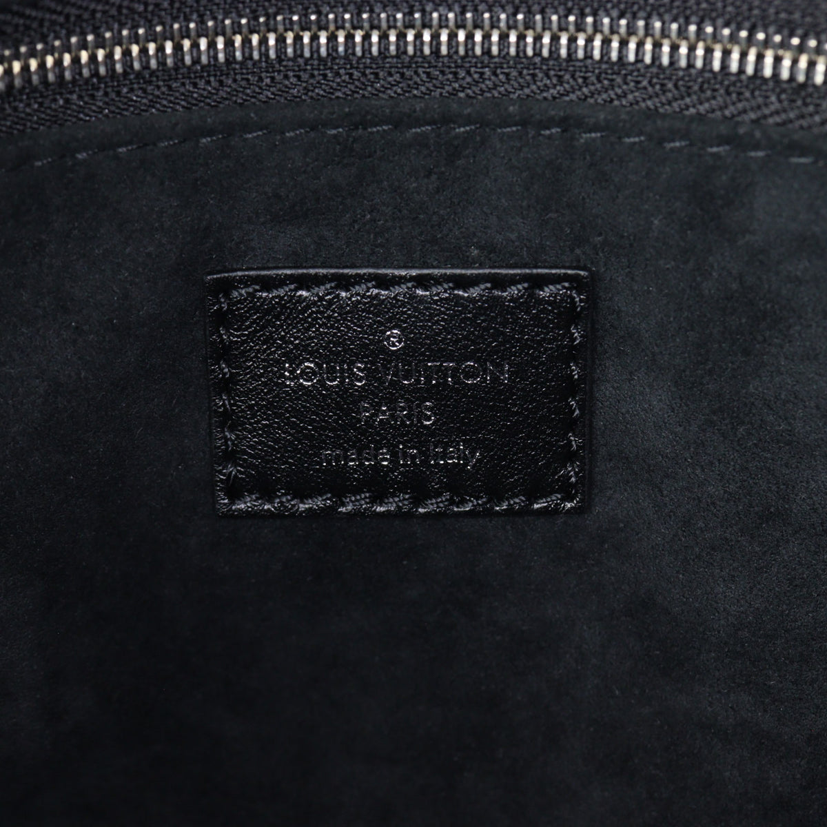 Louis Vuitton CarryAll Cargo Vibe PM_IMG_5228.jpg