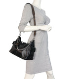 Louis Vuitton CarryAll Cargo Vibe PM_IMG_5388.jpeg