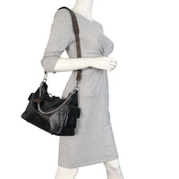 Louis Vuitton CarryAll Cargo Vibe PM_IMG_5388.jpeg