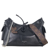 Louis Vuitton CarryAll Cargo Vibe PM_IMG_6796.jpeg