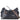 Louis Vuitton CarryAll Cargo Vibe PM_IMG_6796.jpeg