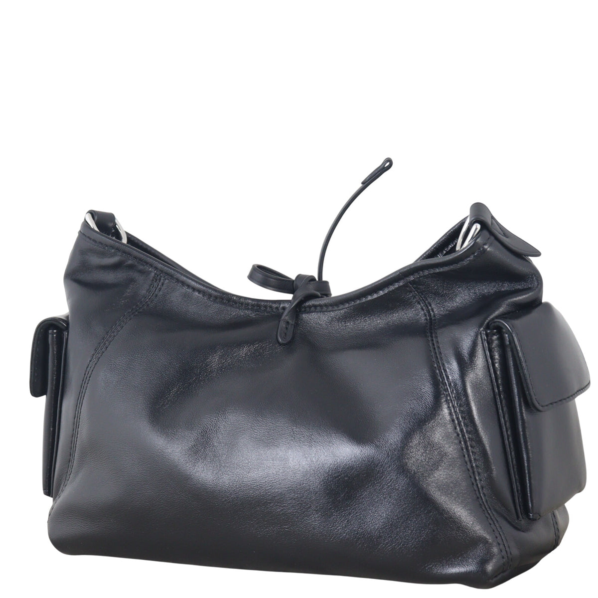 Louis Vuitton CarryAll Cargo Vibe PM_IMG_6798.jpeg