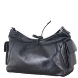 Louis Vuitton CarryAll Cargo Vibe PM_IMG_6798.jpeg