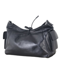 Louis Vuitton CarryAll Cargo Vibe PM_IMG_6798.jpeg