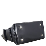 Louis Vuitton CarryAll Cargo Vibe PM_IMG_6799.jpeg