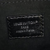 Louis Vuitton CarryAll Cargo Vibe PM_IMG_6800.jpg